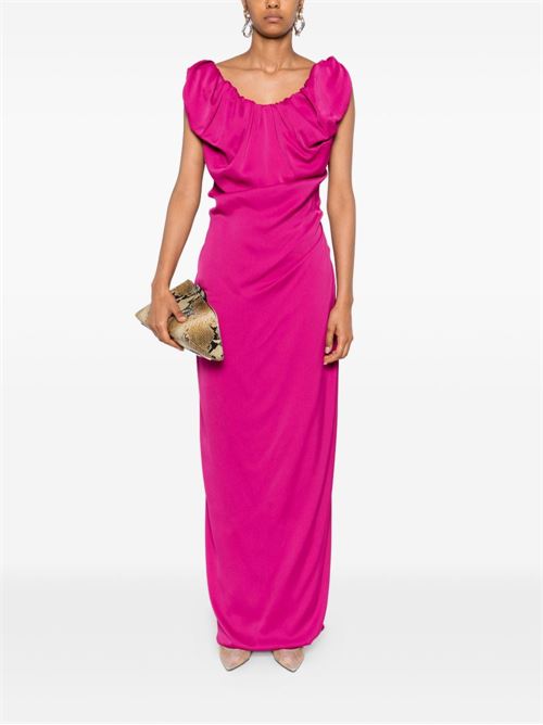  VIVIENNE WESTWOOD | 1101039N W012YJ407